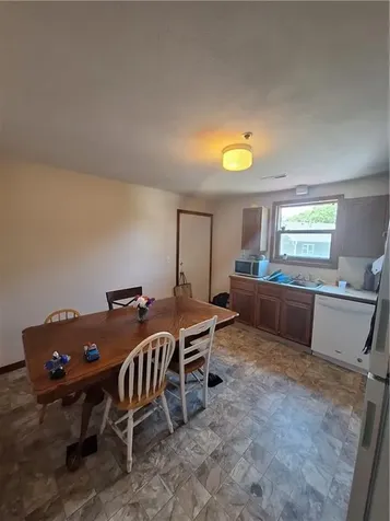 15 Pulaski Street West Warwick RI 02893