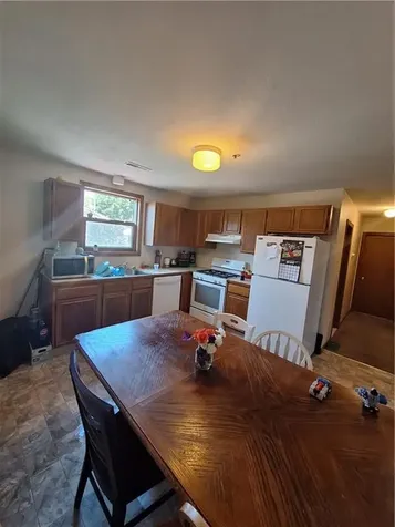 15 Pulaski Street West Warwick RI 02893