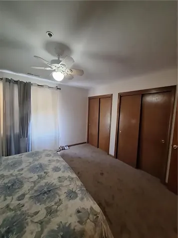 15 Pulaski Street West Warwick RI 02893