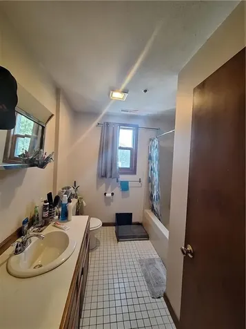 15 Pulaski Street West Warwick RI 02893