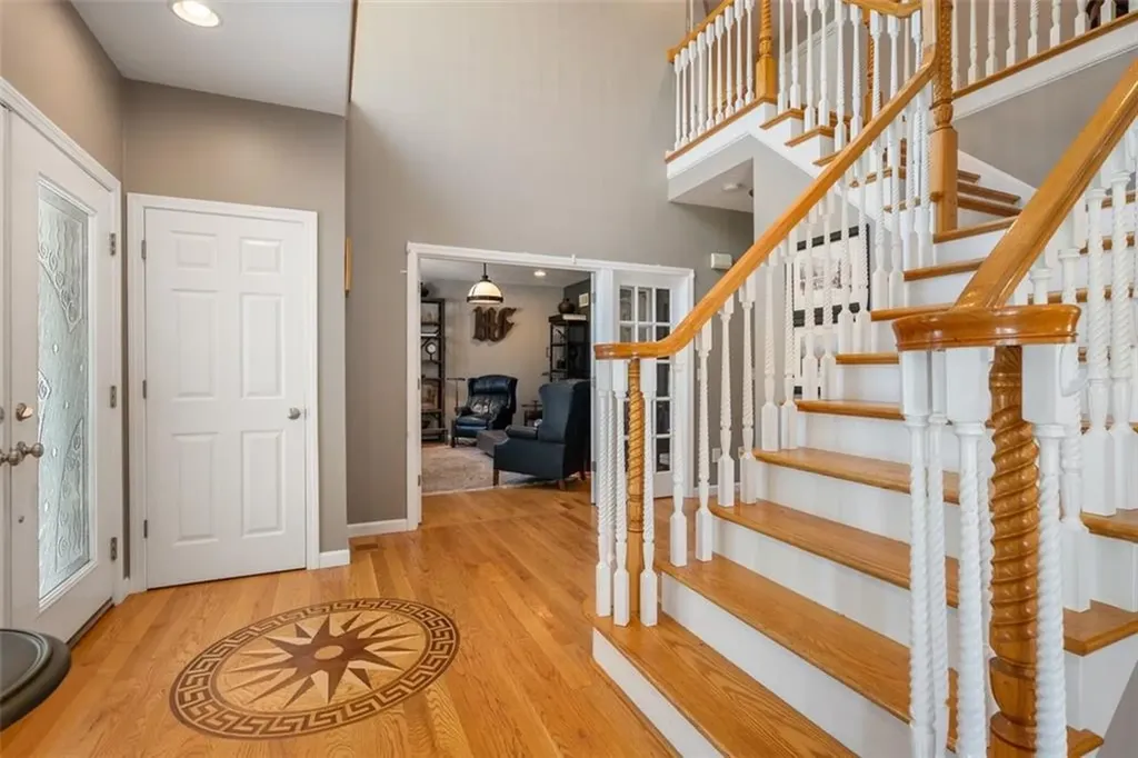 172 Little Pond County Road Cumberland RI 02864