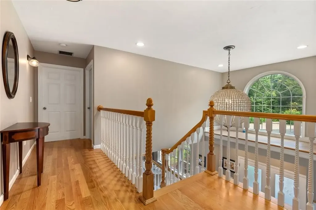 172 Little Pond County Road Cumberland RI 02864