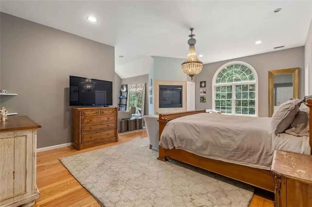 172 Little Pond County Road Cumberland RI 02864
