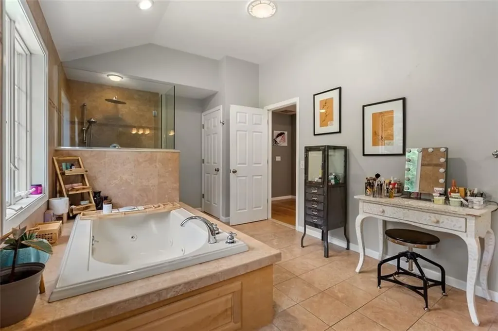 172 Little Pond County Road Cumberland RI 02864