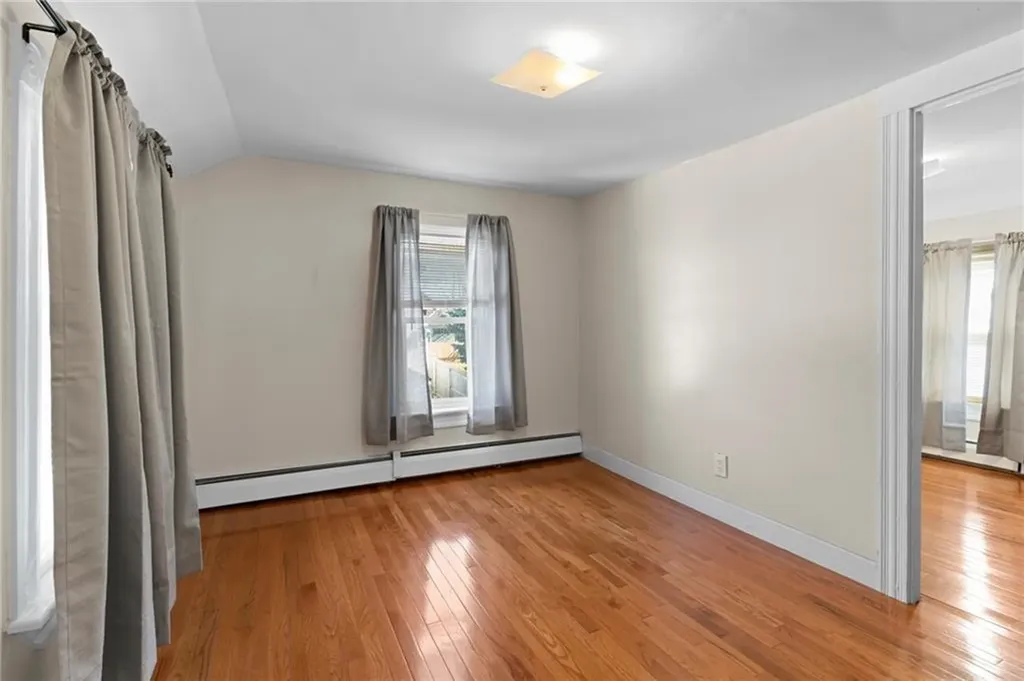 45 Lucy Street Providence RI 02909