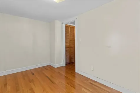 45 Lucy Street Providence RI 02909