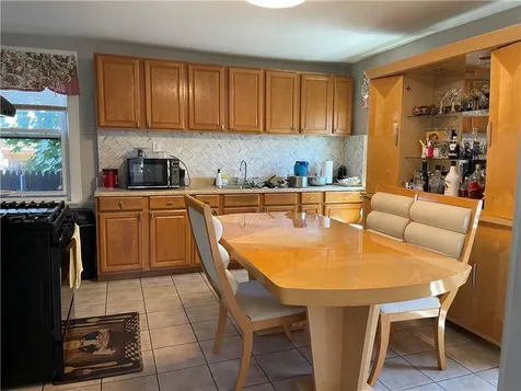 45 Lucy Street Providence RI 02909