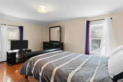 45 Lucy Street Providence RI 02909