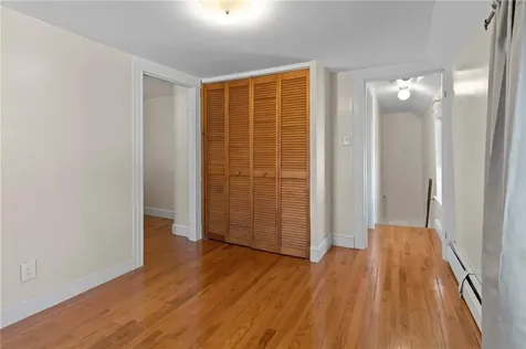 45 Lucy Street Providence RI 02909