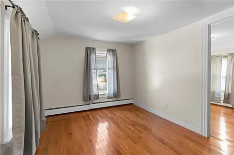 45 Lucy Street Providence RI 02909