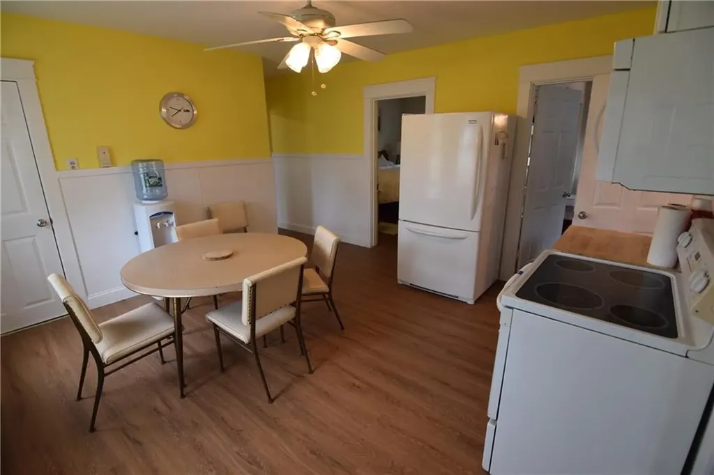 154 Beach Street Westerly RI 02891