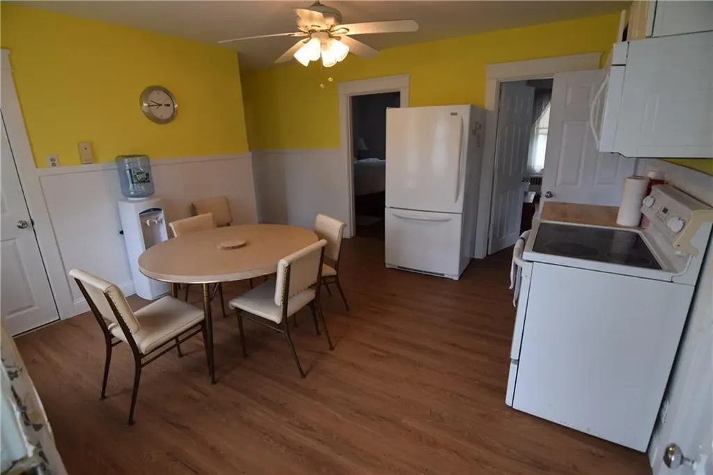 154 Beach Street Westerly RI 02891