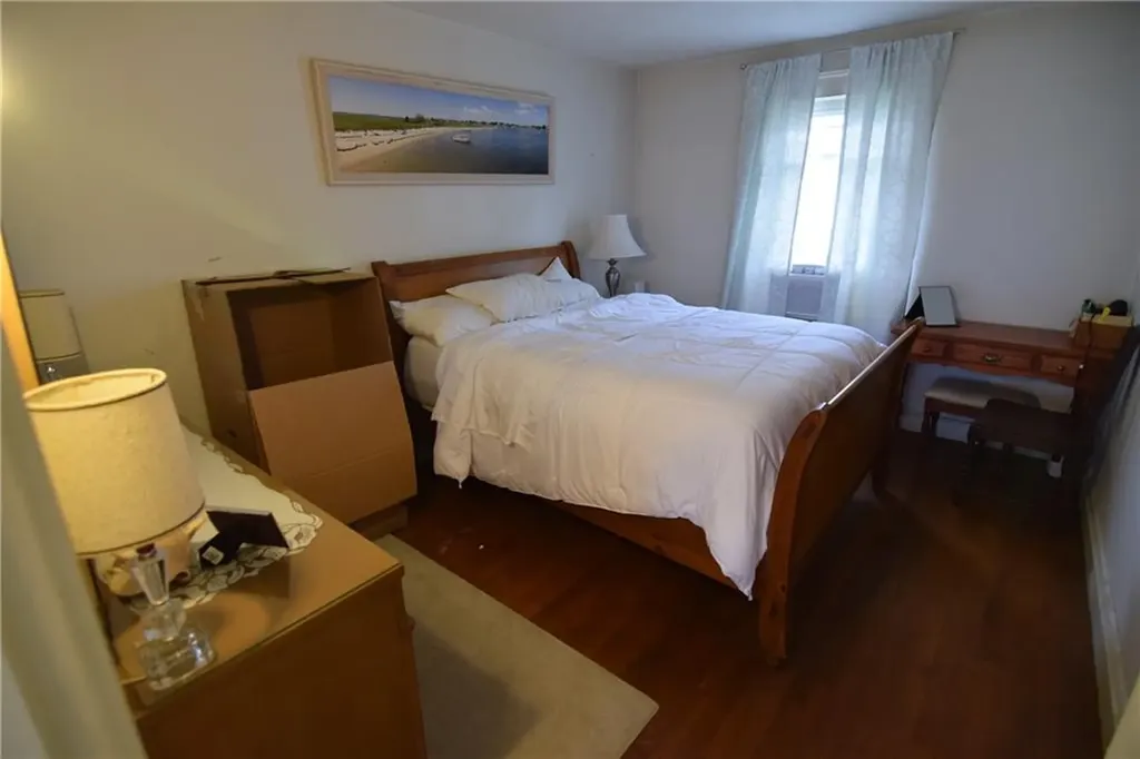 154 Beach Street Westerly RI 02891