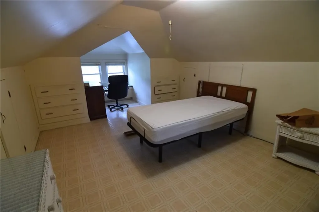 154 Beach Street Westerly RI 02891