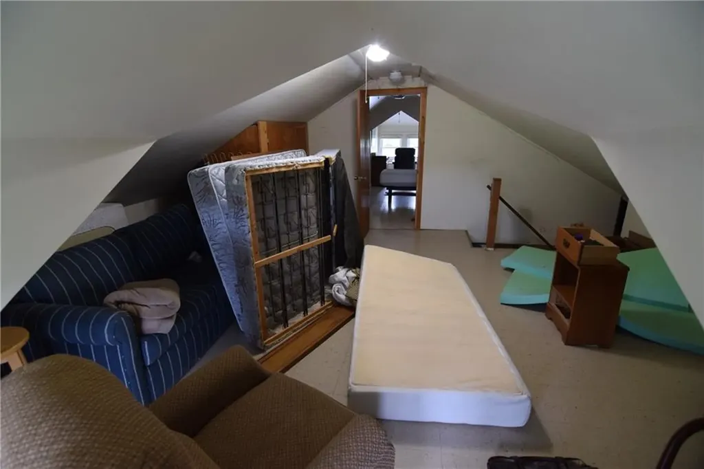 154 Beach Street Westerly RI 02891