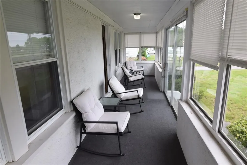 154 Beach Street Westerly RI 02891