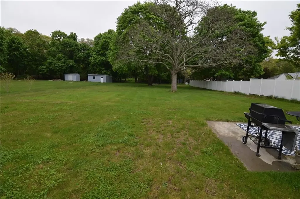 154 Beach Street Westerly RI 02891