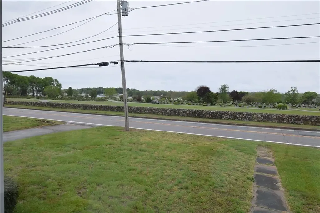 154 Beach Street Westerly RI 02891