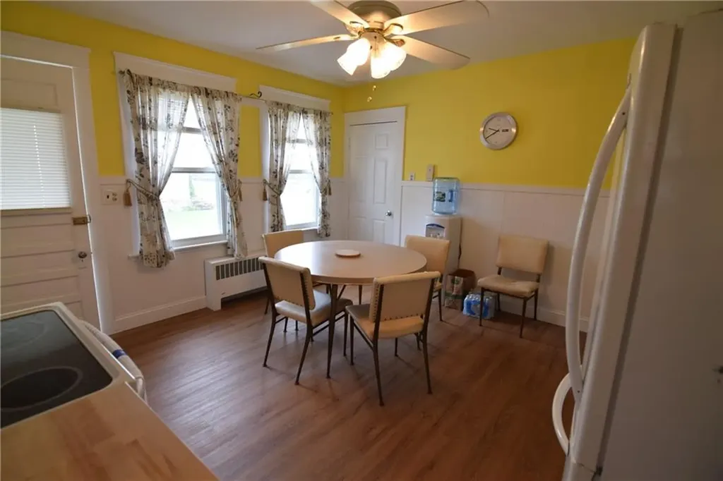 154 Beach Street Westerly RI 02891