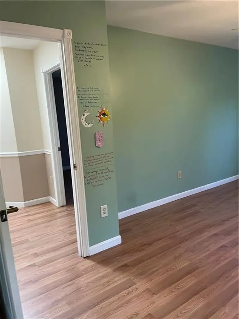48 Lonsdale Street West Warwick RI 02893