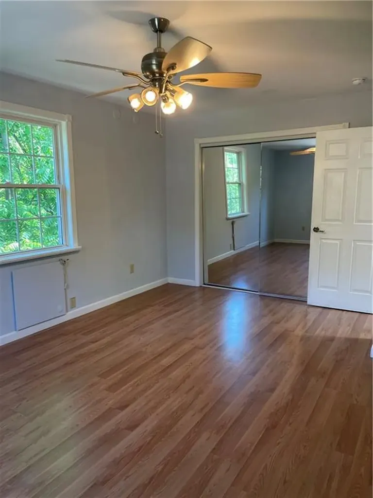48 Lonsdale Street West Warwick RI 02893