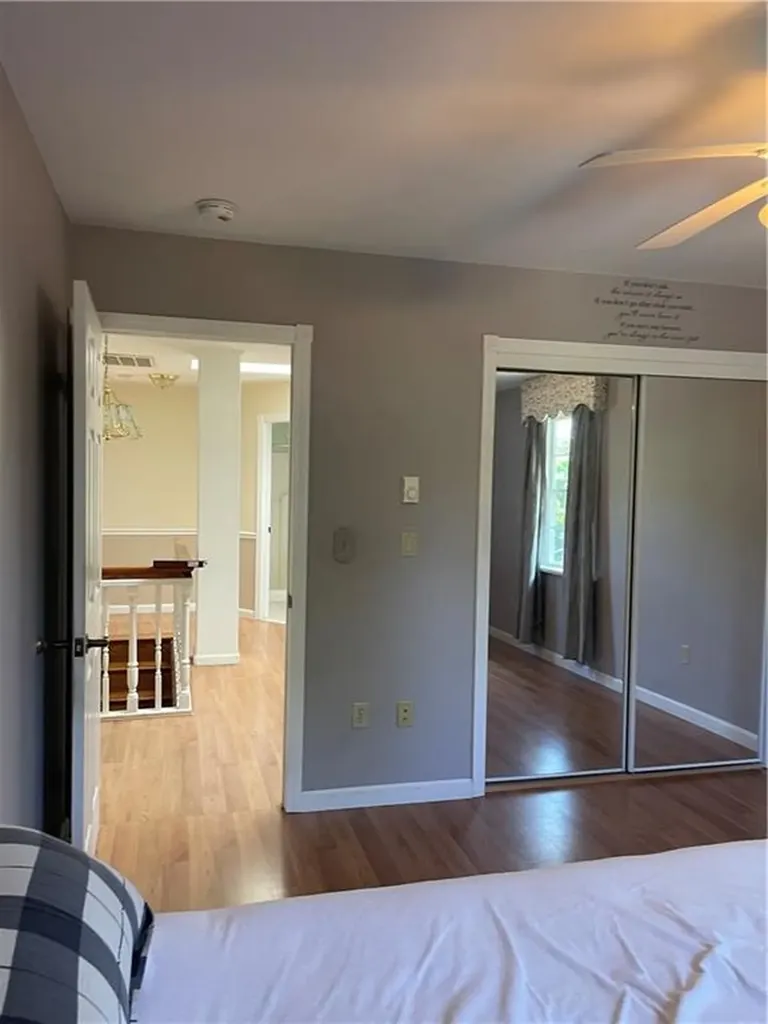 48 Lonsdale Street West Warwick RI 02893