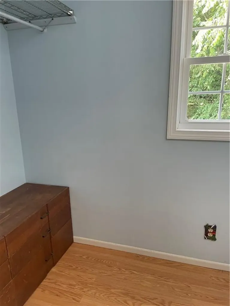 48 Lonsdale Street West Warwick RI 02893