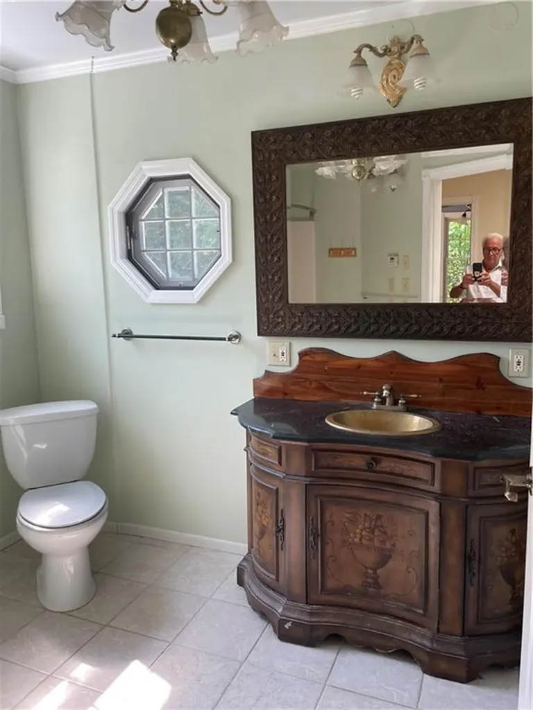 48 Lonsdale Street West Warwick RI 02893