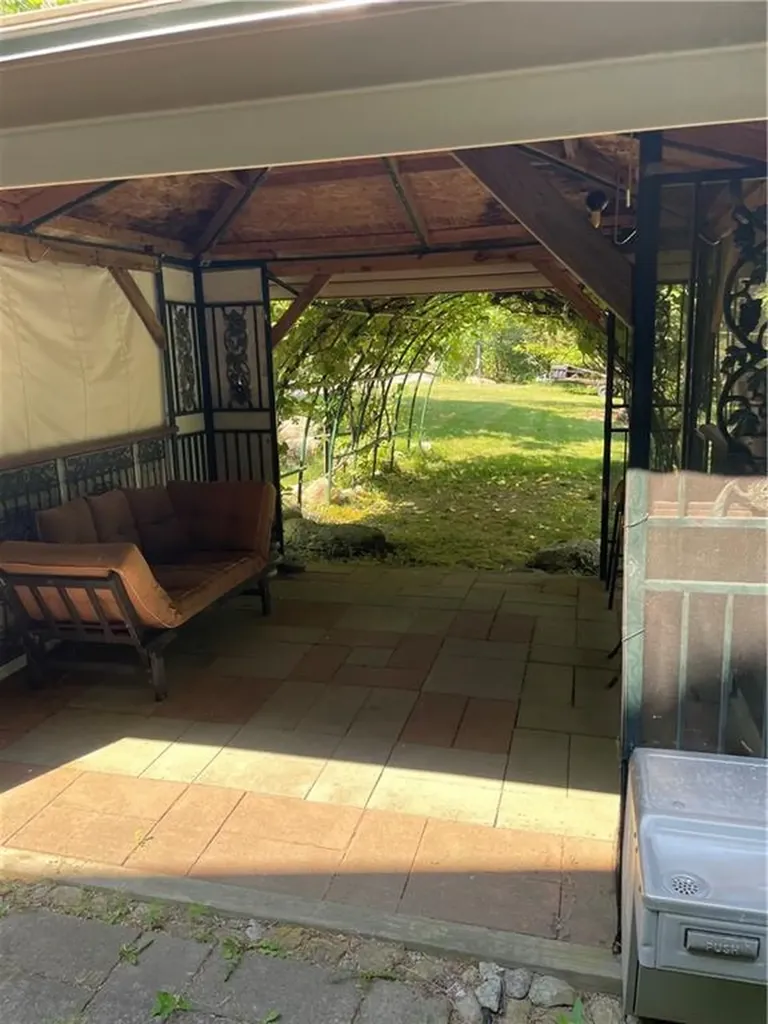 48 Lonsdale Street West Warwick RI 02893