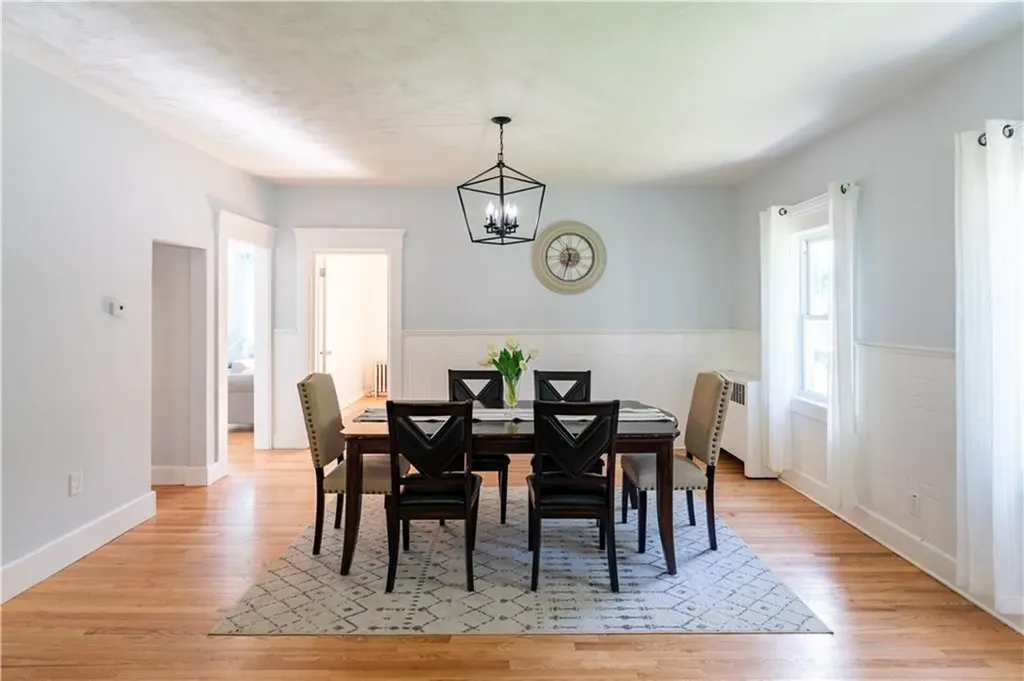 42 Bridal Avenue Warwick RI 02886