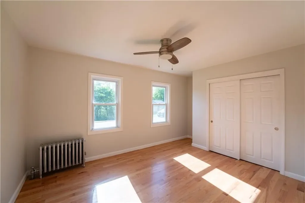 42 Bridal Avenue Warwick RI 02886