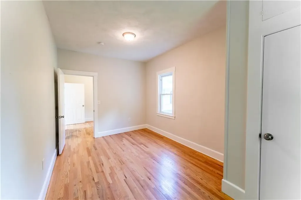 42 Bridal Avenue Warwick RI 02886