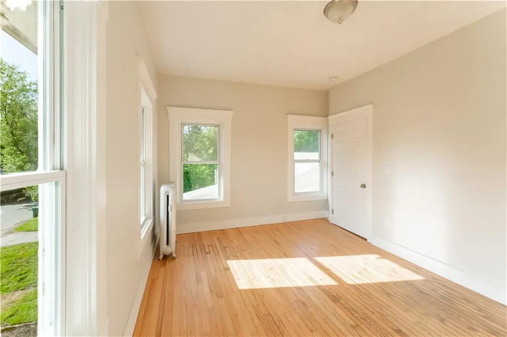 42 Bridal Avenue Warwick RI 02886