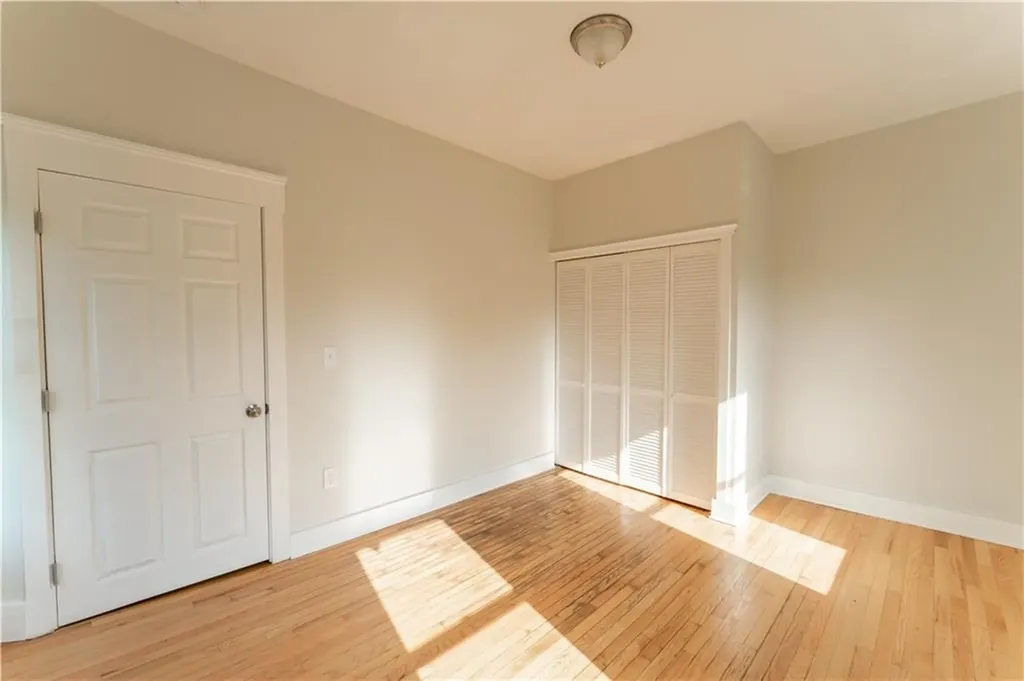 42 Bridal Avenue Warwick RI 02886