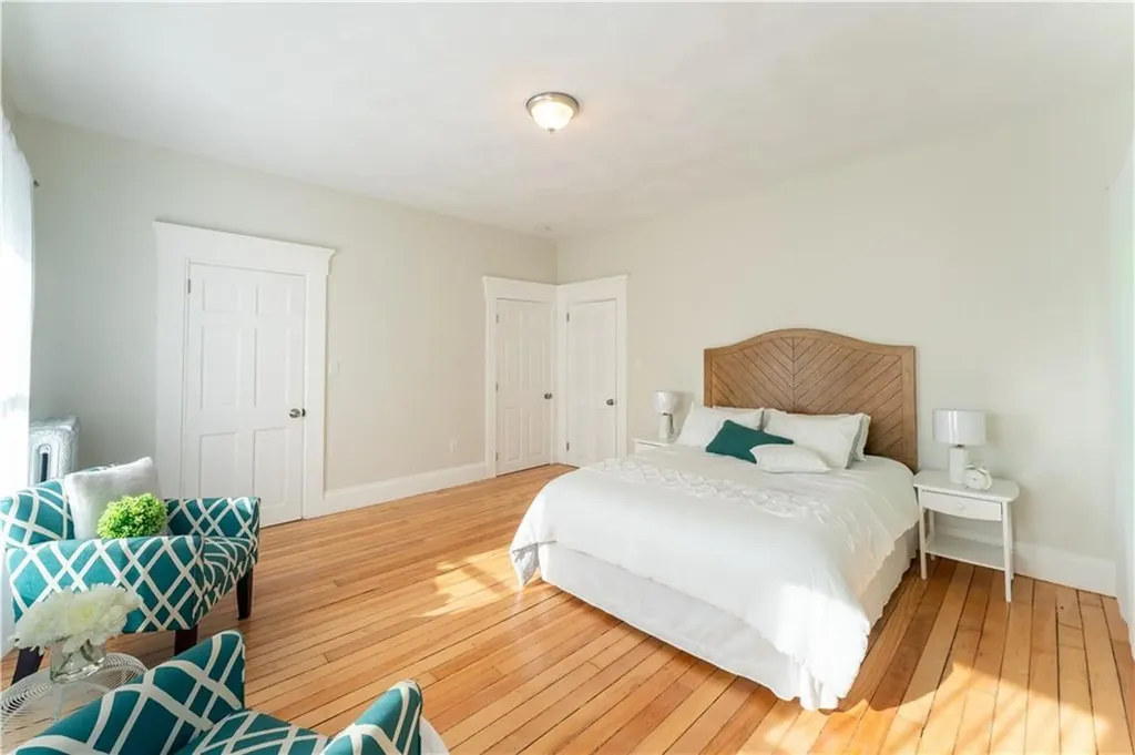 42 Bridal Avenue Warwick RI 02886