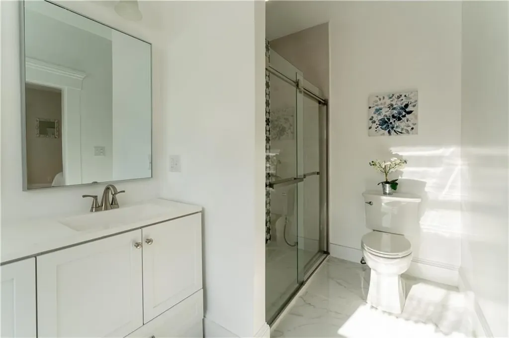 42 Bridal Avenue Warwick RI 02886