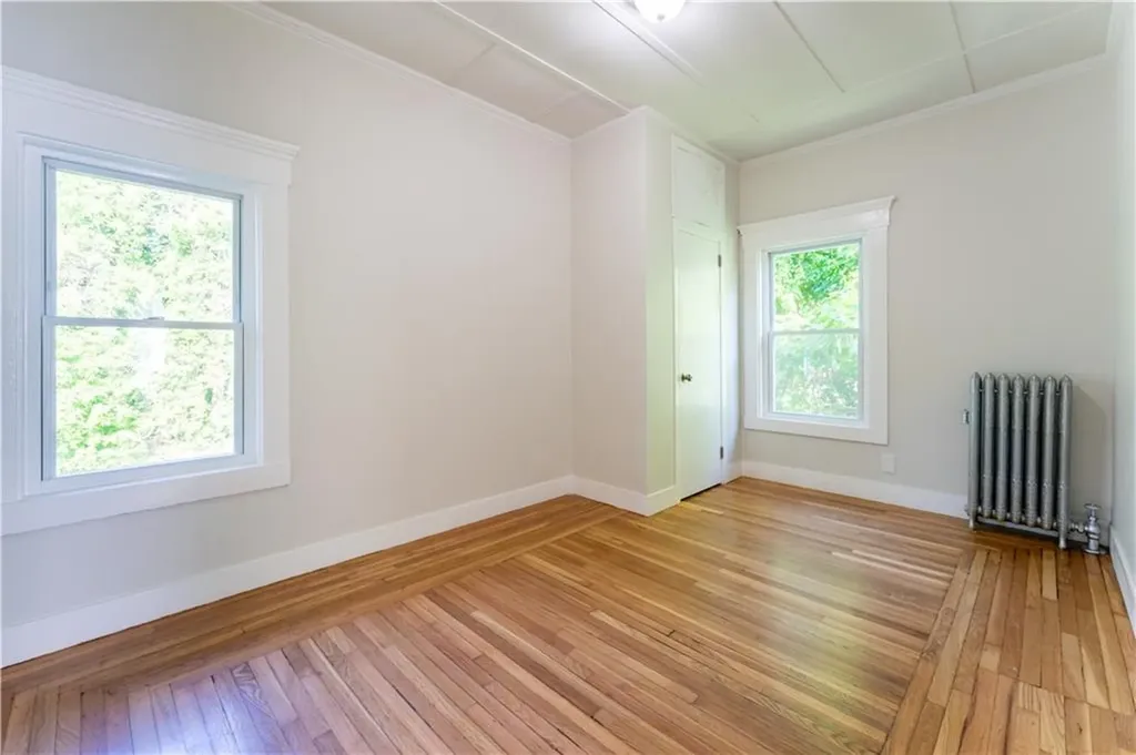 42 Bridal Avenue Warwick RI 02886