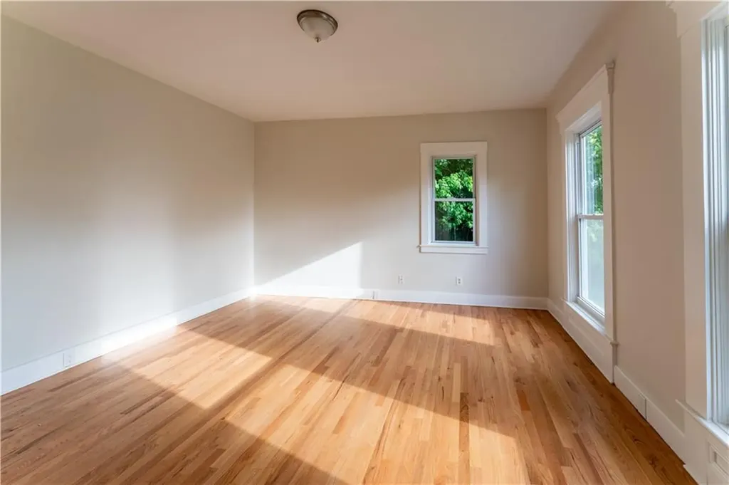 42 Bridal Avenue Warwick RI 02886