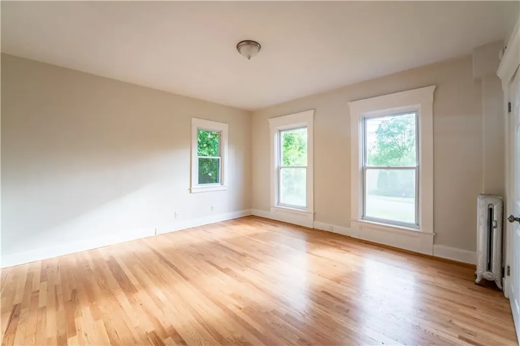 42 Bridal Avenue Warwick RI 02886