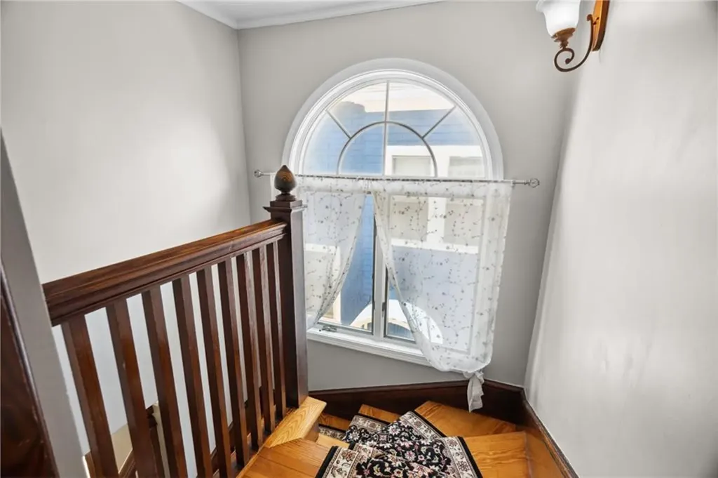 668 Park Avenue Woonsocket RI 02895