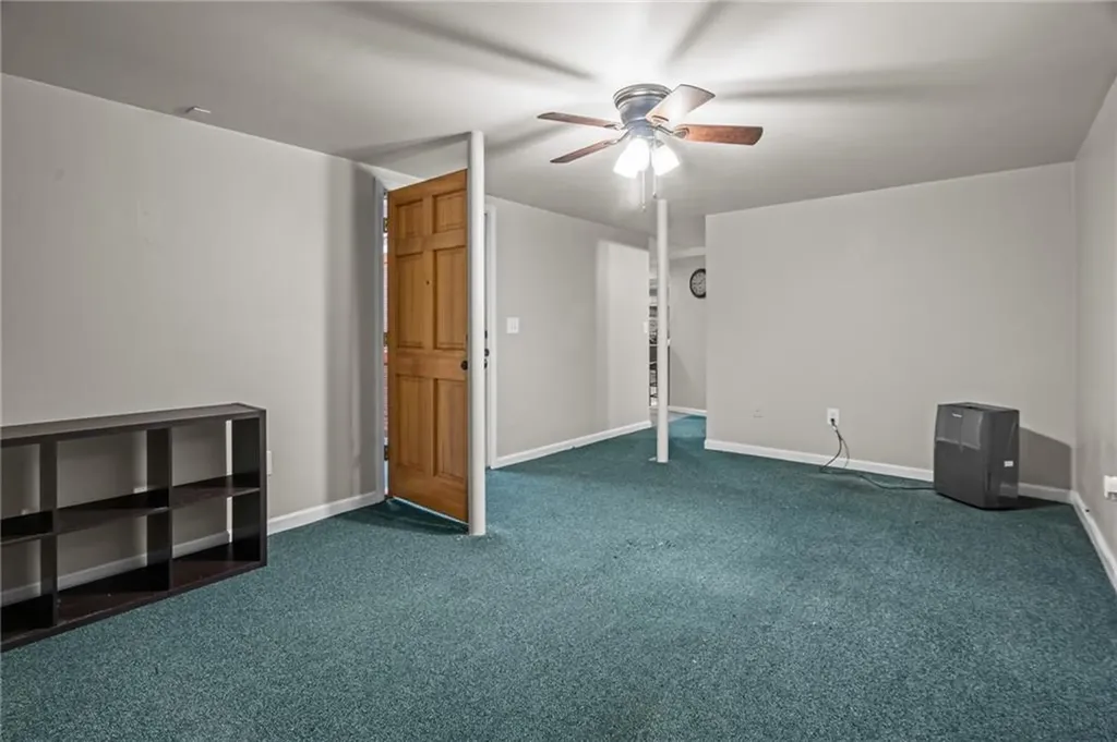 668 Park Avenue Woonsocket RI 02895