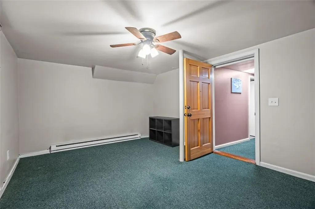 668 Park Avenue Woonsocket RI 02895