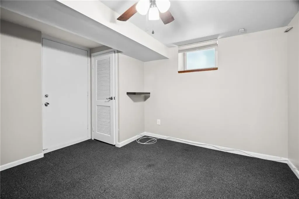 668 Park Avenue Woonsocket RI 02895
