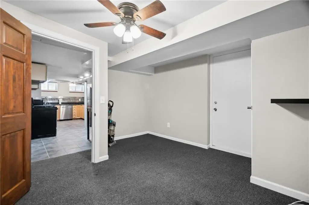 668 Park Avenue Woonsocket RI 02895