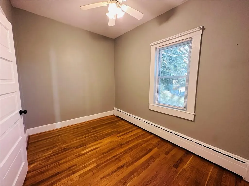 17 Mason Avenue Bristol RI 02809