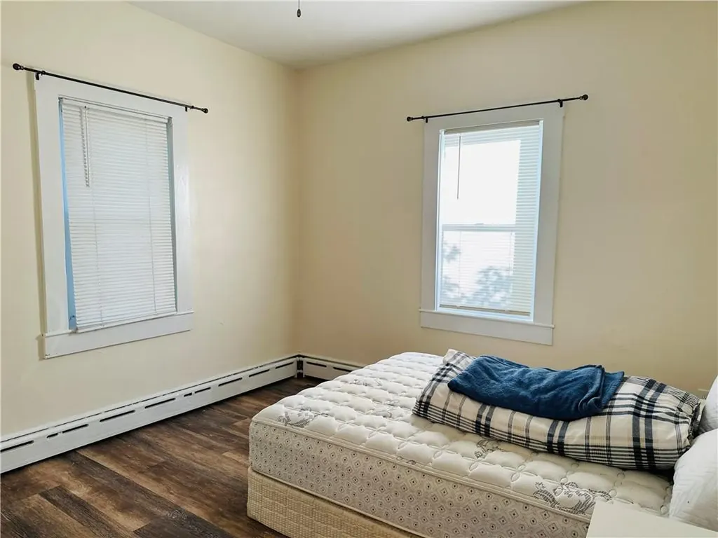 17 Mason Avenue Bristol RI 02809