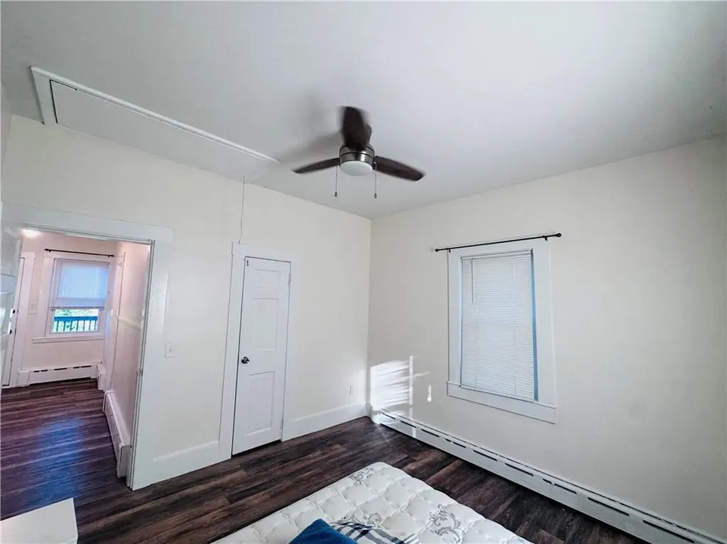 17 Mason Avenue Bristol RI 02809