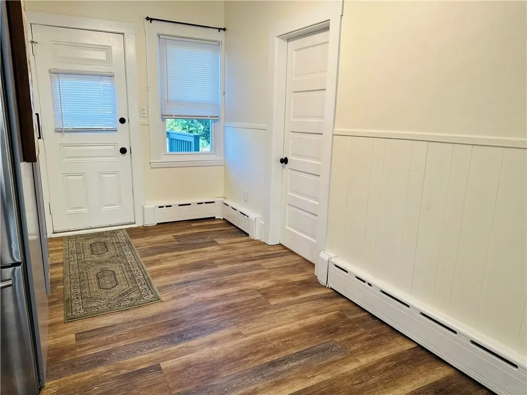 17 Mason Avenue Bristol RI 02809