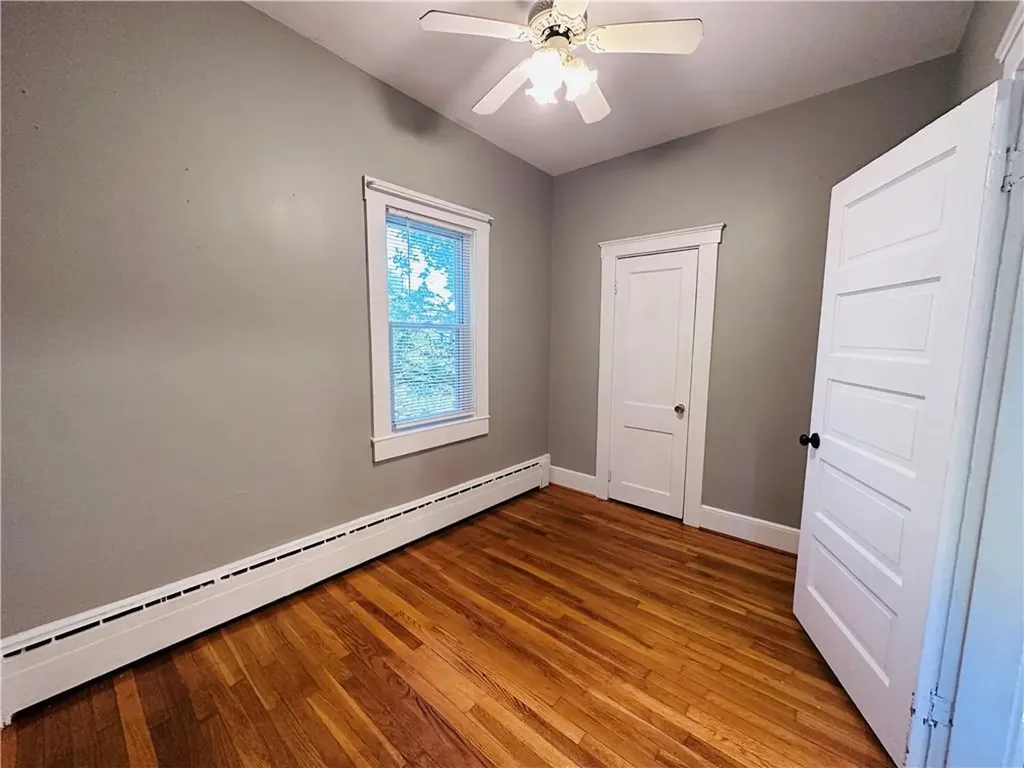 17 Mason Avenue Bristol RI 02809