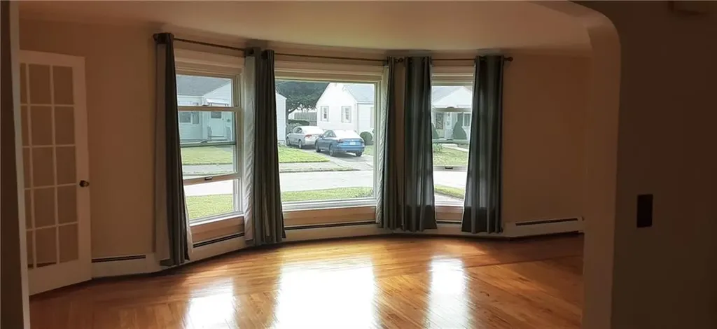 86 Rice Street Pawtucket RI 02861